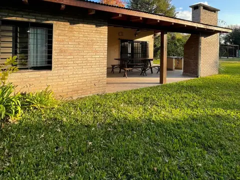Guaranies 628