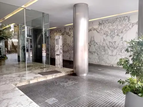 CERVIÑO al 4600