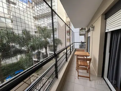 Departamento en Venta 28 años