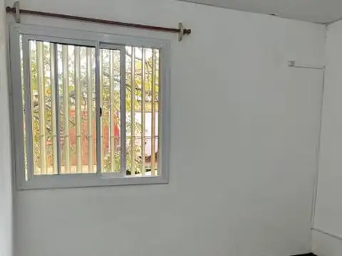 Departamento en Venta en Posadas, USD 28.000