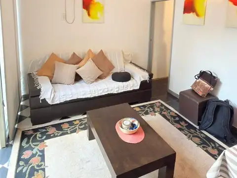 Casa en Venta en Las Heras, USD 55.000