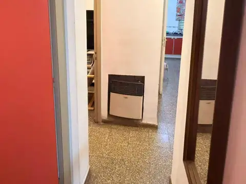 Casa en Venta 43 años