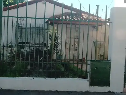 Santigo de Liniers  al 1400