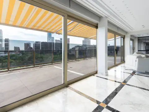 Departamento en Venta 50 años