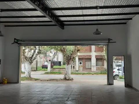 Local en Alquiler en Marcos Paz, $ 1.600.000