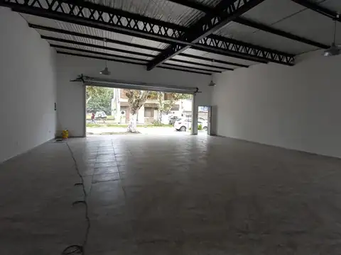 Local en Alquiler en Marcos Paz, $ 1.600.000