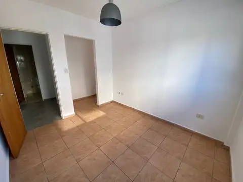 departamento en alquiler 1 dormitorio