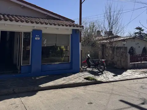 Hotel en Venta 2 estrellas