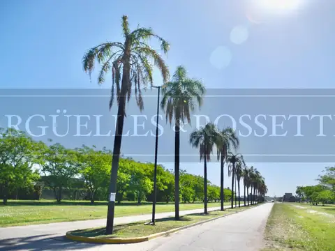 Terreno en Venta de 600,0 m2