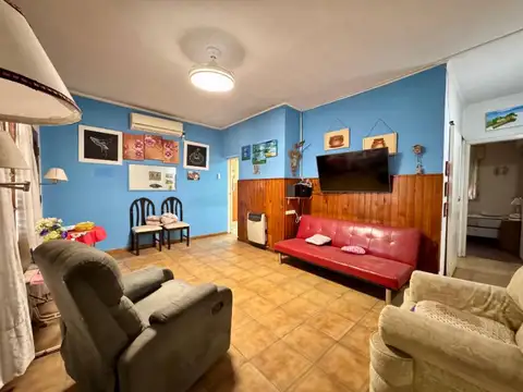 Casa en Venta en Merlo Norte, USD 115.000
