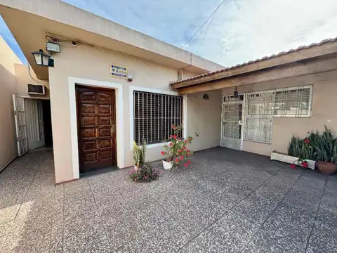 Güemes 2500