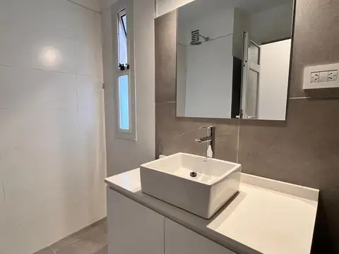Departamento en Venta Permite mascota