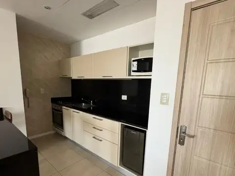 Departamento en Alquiler 10 años