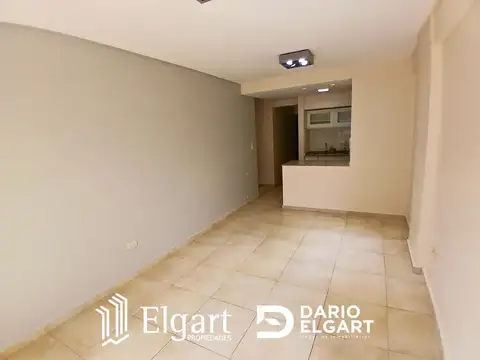 Departamento en Venta en San Miguel de Tucumán, USD 75.000