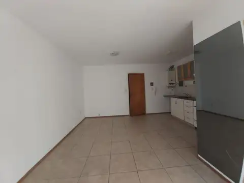 Departamento en Alquiler de 4 ambientes