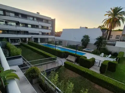 Departamento en Venta en Ramos Mejía, USD 148.000