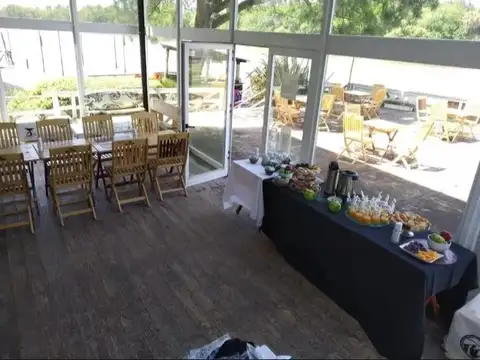Casa en Venta al Noreste