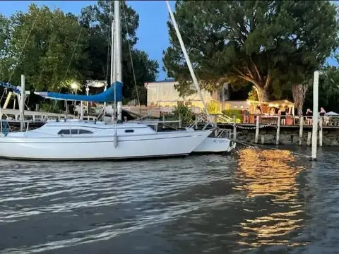 Casa en Venta en Río San Antonio, USD 400.000