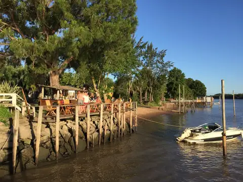 Casa en Venta 12 años