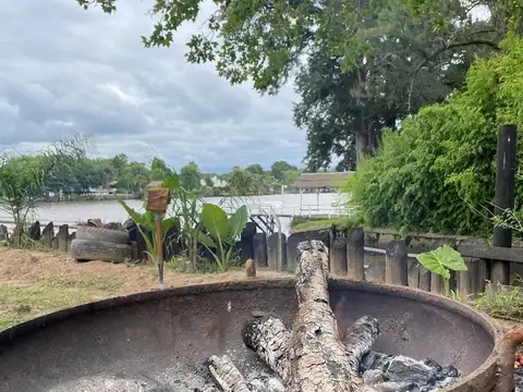 Casa en Venta en Río San Antonio, USD 400.000