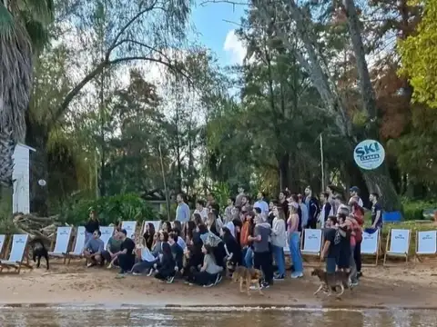 Casa en Venta 12 años