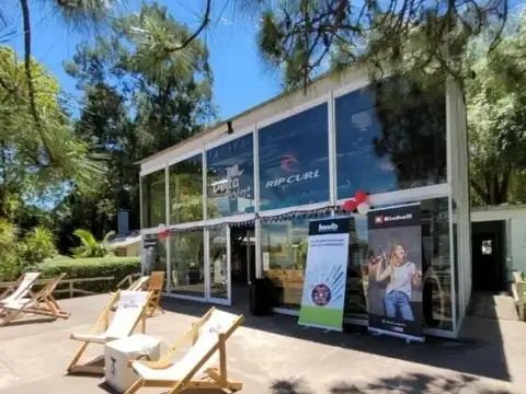 Casa en Venta en Rio San Antonio, USD 490.000