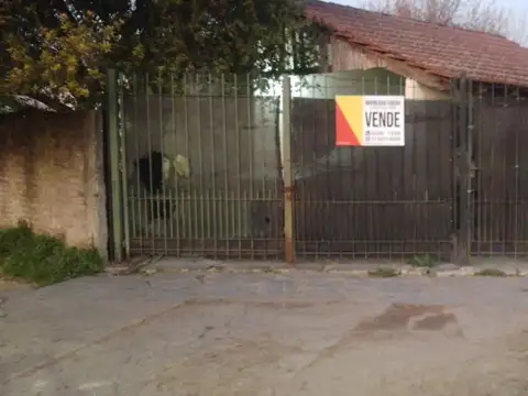 Remedios De Escalada 200