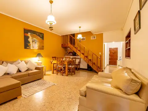 Casa en Venta en Ciudadela, USD 148.000