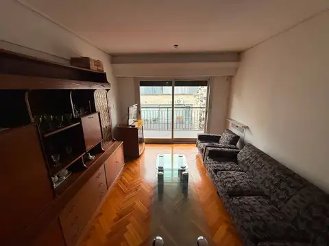 Departamento en Venta 51 años