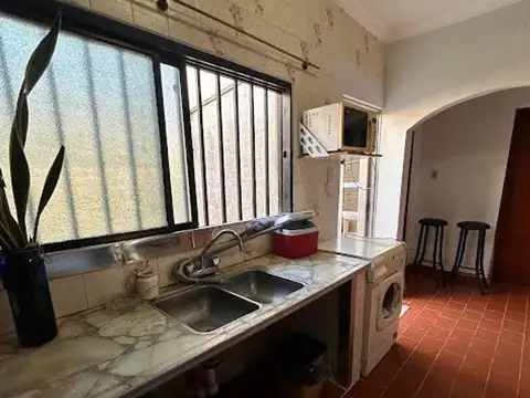 Casa en Venta 50 años