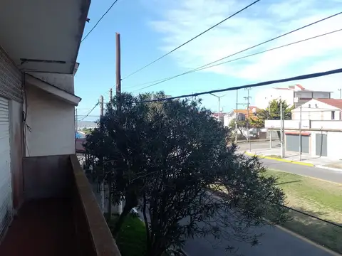 Departamento en Venta en Mar Del Tuyu, USD 28.000