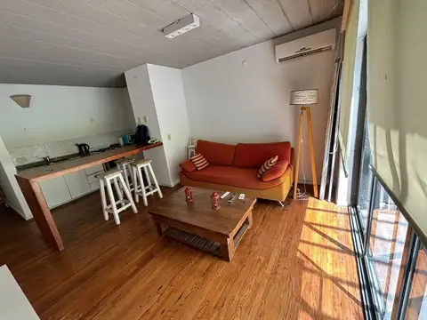 Departamento  en Alquiler en Aparts del Pinazo, Pilar, G.B.A. Zona Norte