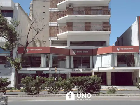 Cochera en Venta para coche grande