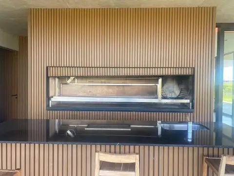 Terreno en Venta de 602,0 m2