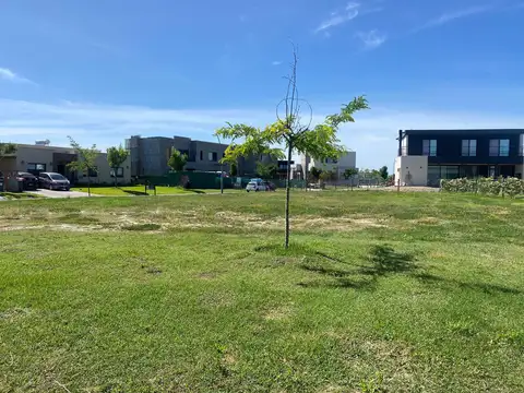 Terreno en Venta de 602,0 m2