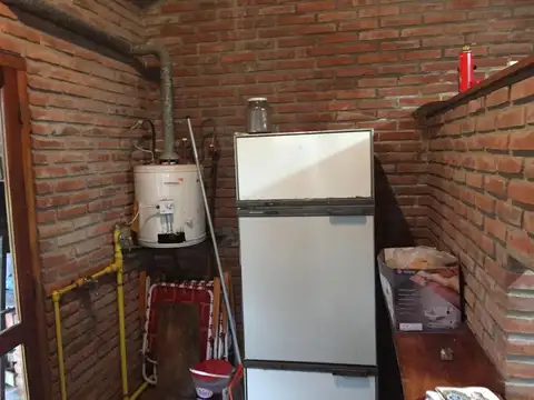 10/503 y 504