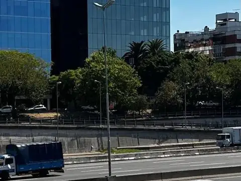 Echeverria Esteban al 1000