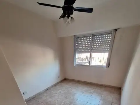 Alquiler Departamento 2 ambientes