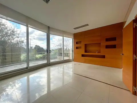 OFFICE PARK  (   25222 ) 100