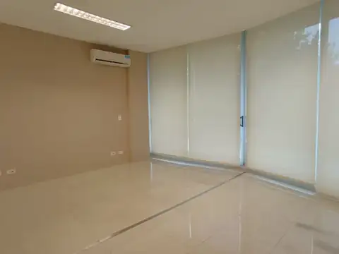 Oficina en Venta 11 años
