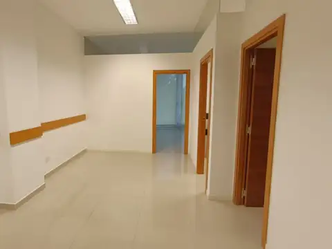 OFFICE PARK  (   25222 ) 100