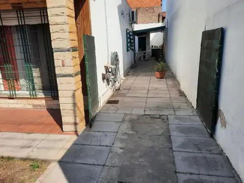 Casa en Venta en Morón, USD 85.000