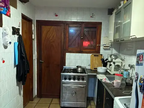 Casa en Venta al Norte