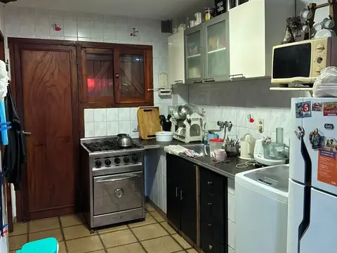 Casa en Venta en Mar de Ajo, USD 33.000