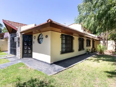 Bocayuba 500