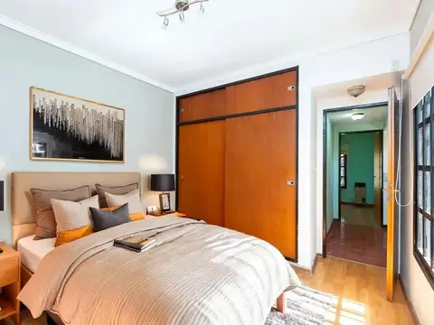 Casa en Venta en Hurlingham, USD 135.000