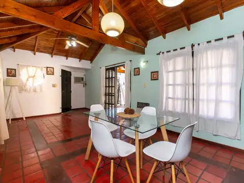 Casa en Venta 28 años