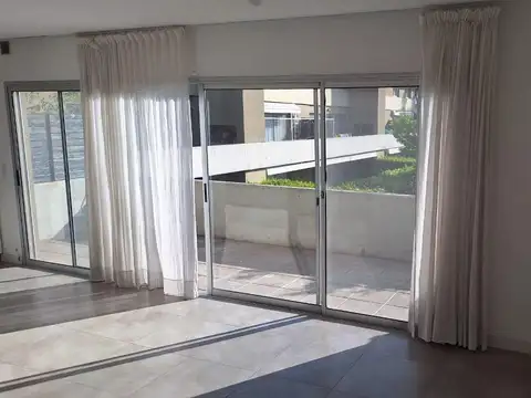 Departamento en Venta en Bosque Alto, USD 150.000