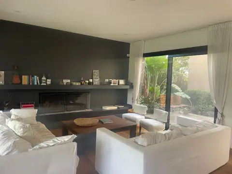 Casa en Alquiler Temporal en Tigre Centro, USD 6.000