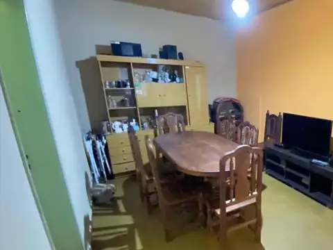Casa en Venta en Esperanza, USD 45.000